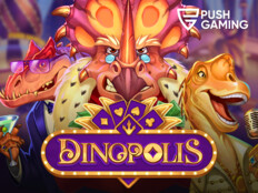 Nd casino bonus65